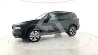 2024 Nissan X-TRAIL