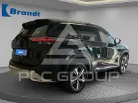 2024 Nissan X-TRAIL