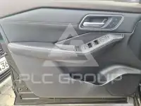 2024 Nissan X-TRAIL