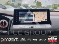 2024 Nissan X-TRAIL