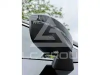 2024 Nissan X-TRAIL