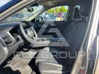 2024 Nissan X-TRAIL