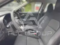 2024 Nissan Juke