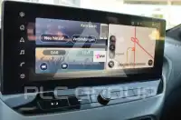 2024 Nissan Juke