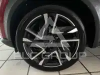 2024 Nissan Juke