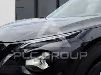 2024 Nissan Juke