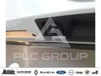 2024 Nissan Juke