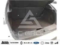 2024 Nissan Juke