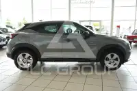 2024 Nissan Juke