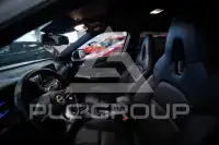 2024 Nissan Juke