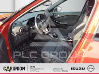 2024 Nissan Juke