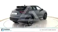 2024 Nissan Juke