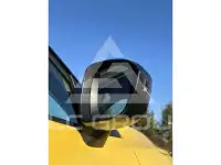 2024 Nissan Juke