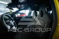 2024 Nissan Juke