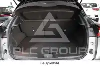 2024 Nissan Juke