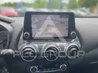 2024 Nissan Juke