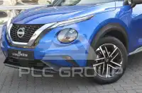 2024 Nissan Juke