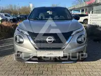 2024 Nissan Juke