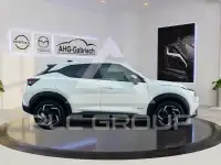 2024 Nissan Juke