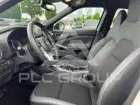 2024 Nissan Juke