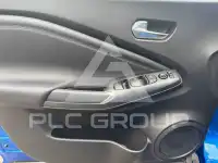 2024 Nissan Juke