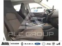 2024 Nissan Juke