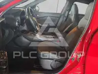 2024 Nissan Juke