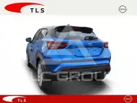 2024 Nissan Juke