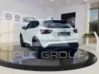 2024 Nissan Juke