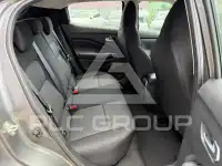 2024 Nissan Juke