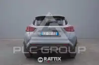 2024 Nissan Juke