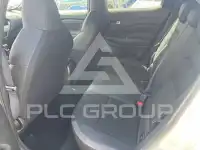 2024 Nissan Juke