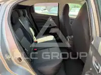 2024 Nissan Juke