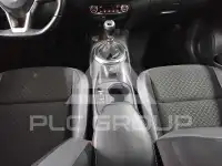 2024 Nissan Juke