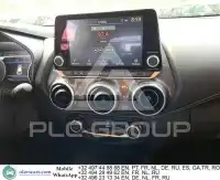 2024 Nissan Juke