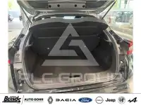 2024 Nissan Juke