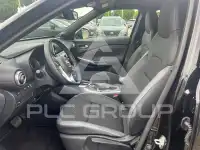 2024 Nissan Juke