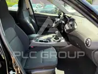 2024 Nissan Juke