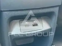 2024 Nissan Juke
