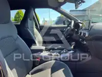 2024 Nissan Juke