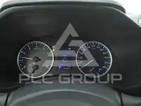 2024 Nissan Juke