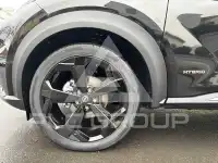 2024 Nissan Juke