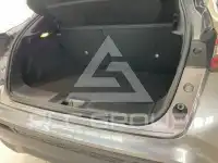 2024 Nissan Juke