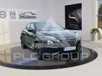 2024 Nissan Juke
