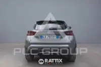 2024 Nissan Juke