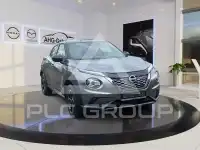 2024 Nissan Juke