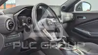 2024 Nissan Juke