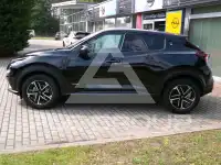 2024 Nissan Juke