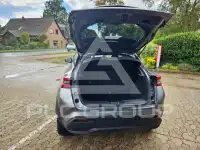 2024 Nissan Juke