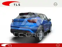 2024 Nissan Juke